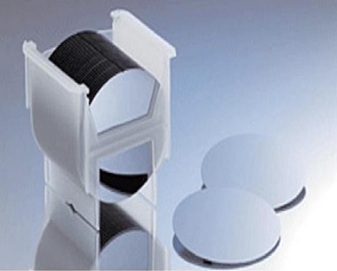 住友化合物半導體