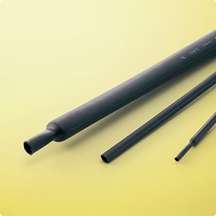 熱縮套管 Heat shrink tube