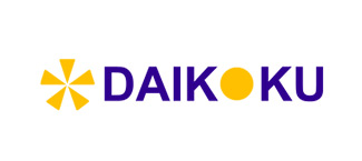 DAIKOKU