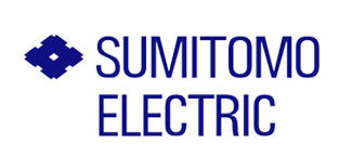 SUMITOMO ELECTRIC