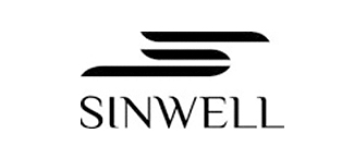 SINWELL