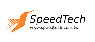 SPEEDTECH